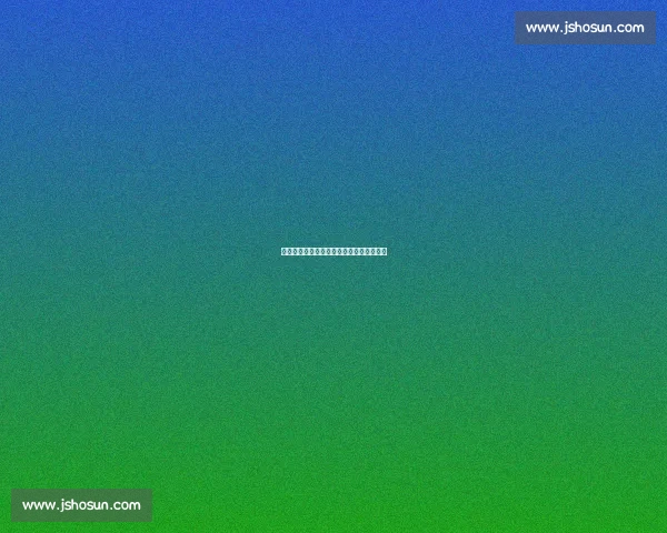 贝林厄姆解码国家德比：情绪与细节定成败