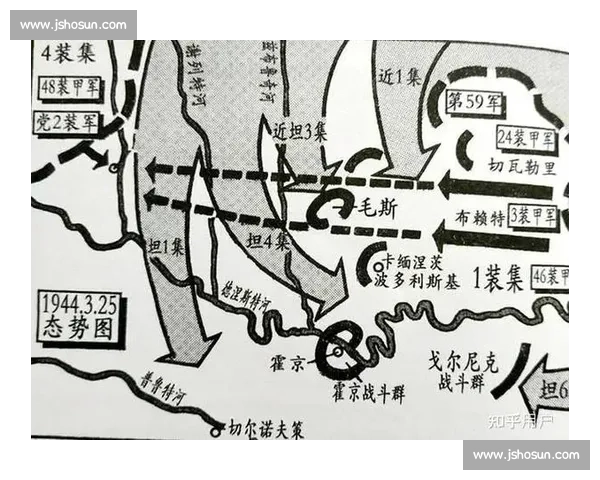 雷克雅vs强敌正面对决关键战役走势全面解析赛前战术与胜负悬念
