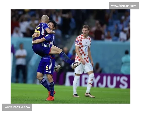 罗马城德比再燃战火罗马与拉齐奥巅峰对决历史恩怨与荣耀之争全面解析