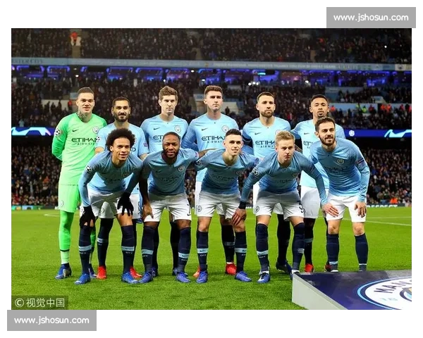 沙尔克迎战曼彻斯特豪门欧战舞台强强对话前瞻看点与悬念全解析