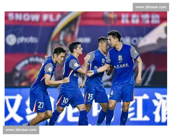 申花vs东京FC赛果揭晓主场攻防定胜负亚洲赛场焦点战引热议夜