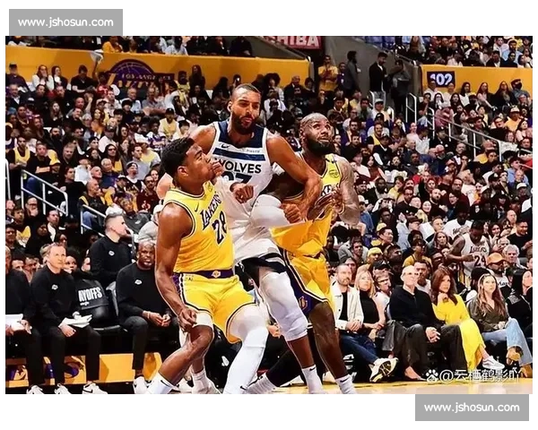 热火对决湖人总决赛腾讯直播全程呈现巅峰对抗精彩瞬间不容错过