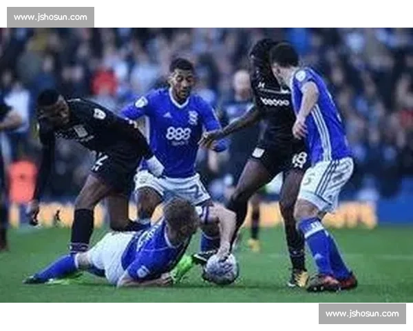 狼队主场迎战米尔沃尔英冠焦点对决胜负走向引关注赛前态势全面解析