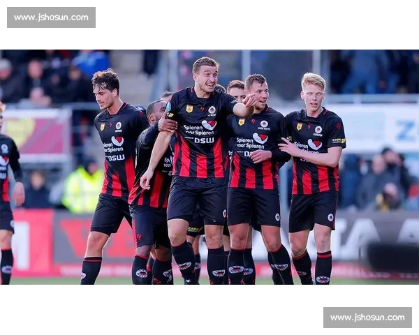 阿尔克主场迎战布雷达关键对决走势全面前瞻分析赛季积分影响深度解读