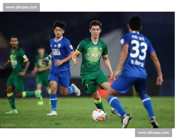 石家庄永昌主场迎战新疆队全力争胜焦点对决前瞻赛季走势分析