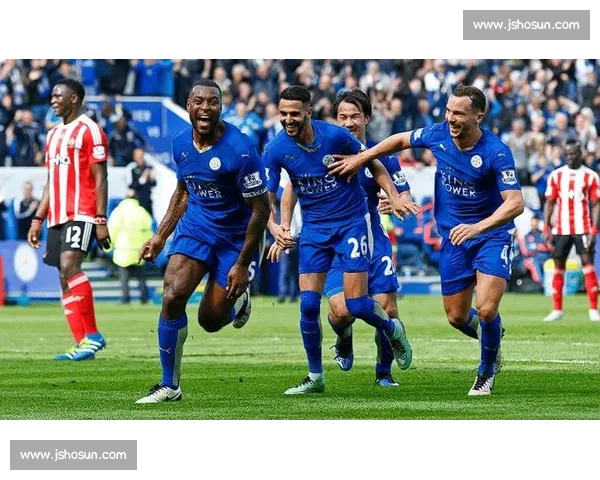 蓝月军团迎战狐狸城曼城与莱切斯特城焦点对决前瞻英超赛场强强碰撞战术看点解析