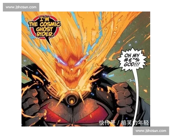 骑士对决勇士的热血漫画世界命运与荣耀之战全面展开史诗篇章震撼启程