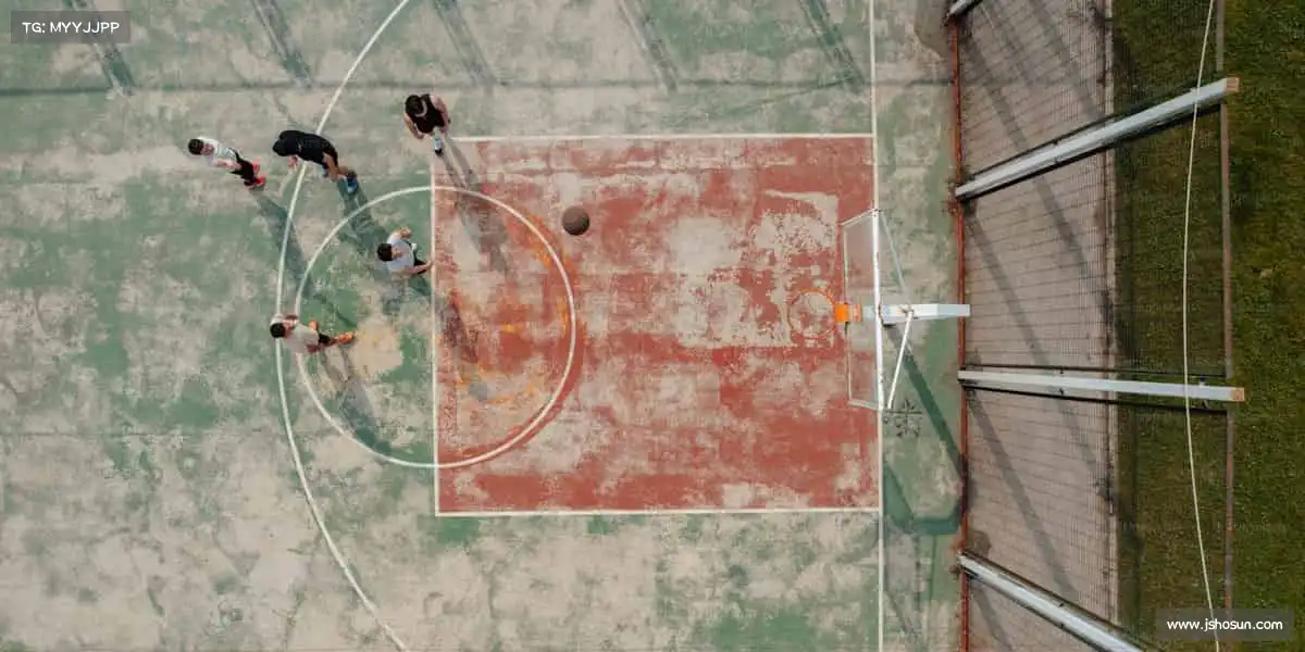 <strong>ued官网</strong>🏋️♀️汗水铸就力量，健康拥抱未来💪